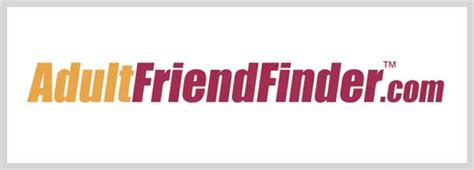 adultfriendfinder trial|Free Tour